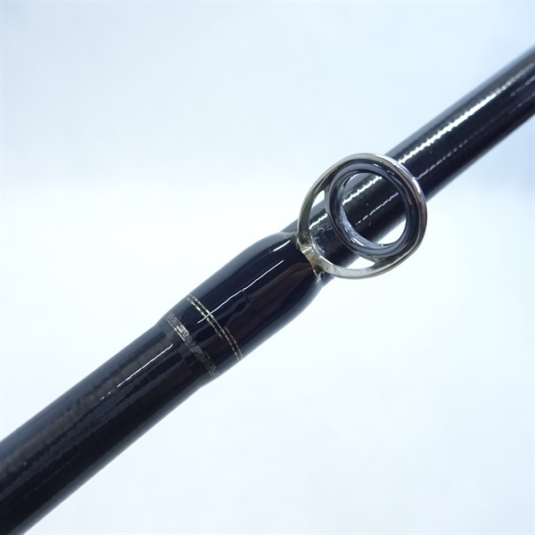 サーフトライブＳＴＨＳー１１１２ＭＨ